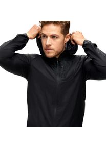 Hoka One One HOKA Skyflow Jacket Men