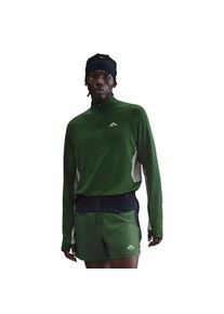 Nike Second Sunrise Dri-FIT ADV 5 Inch Brief-Lined Shorts Men