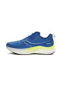 Saucony Tempus 2 Homme