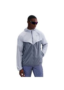 Nike Stride Dri-FIT UV Repel Jacket Homme