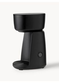 RIG-TIG Cafetera Foodie Negro Plástico An 17 x Al 27 cm