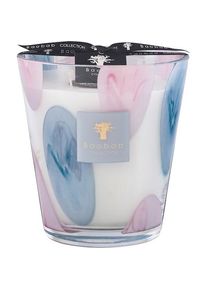 Baobab COLLECTION Baobab Velas perfumadas Vela perfumada Riviera Leopolda aromáticas Unisex 2050 g