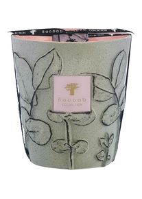 Baobab COLLECTION Baobab Velas perfumadas Vela perfumada Folia Maquis aromáticas Unisex 2050 g