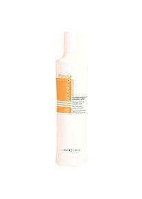 Fanola Nourishing Conditioner Básicos Female 350 ml