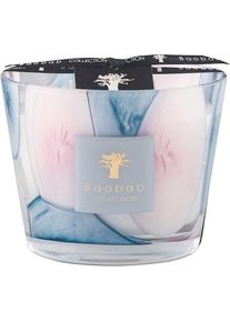 Baobab COLLECTION Baobab Velas perfumadas Vela perfumada Riviera Leopolda aromáticas Unisex 1150 g
