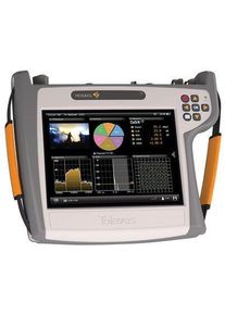 Televes MosaiQ6-K Messgerät (596102)
