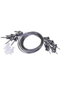 Brumberg Pendelsatz Länge 1500mm (81089000)