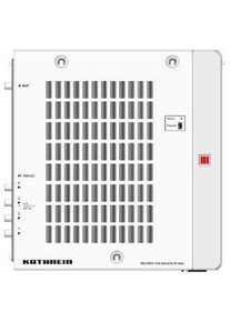 Kathrein UFO 80 UFOnano Kopfstelle, 8fach, DVB-S(2), 47-1006MHz (2060000006)