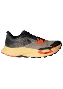The North Face Vectiv Enduris 4 Trail running shoes Men (42,5, sand)