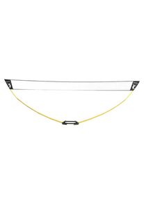 HAMMER Badminton set 4.8 m