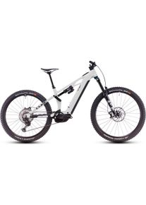 Cube Stereo Hybrid ONE77 HPC SLX 800 desertstone'n'black - RH-S