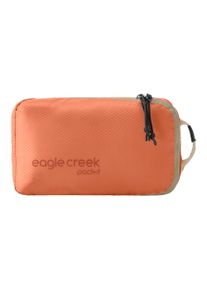 Eagle Creek Pack-It Isolate-taske XS 11 cm orange