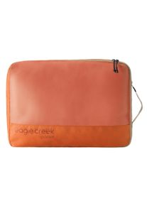 Eagle Creek Pack-It Reveal-taske L 33 cm orange