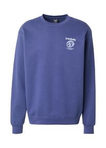 Iriedaily Tr&eacute;ning p&oacute;l&oacute; 'Hangover Club' F&eacute;rfi k&eacute;k , M&eacute;ret S