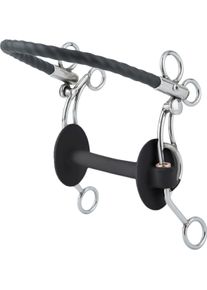 beris Prime Tandem Mundstück US, 130mm, extra soft