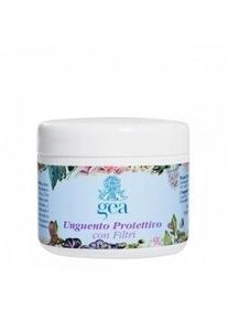 Baldecchi GEA Schutzsalbe für Pfoten & Haut, 100ml