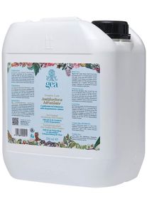 Baldecchi GEA Anti-Schuppen Milchshampoo, 5000ml