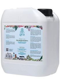 Baldecchi GEA Skin Protect Milchshampoo, 5000ml