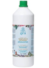 Baldecchi GEA Anti-Schuppen Milchshampoo, 1000ml