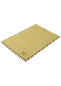 AKTON Allroundpad mit Überzug, 35x50x1cm