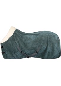 Imperial Riding Sweat Rug IRHAmbient Galaxy FW24, Fleece Rug