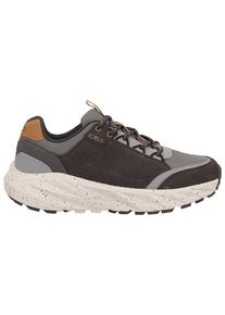 CMP Sportschoenen "Cham" zwart/grijs - 25% | Maat: 41 |