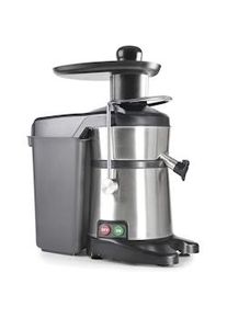 Lacor 69488 Licuadora Profesional PRO, 700 W, 120 Kg/h, Acero Inoxidable