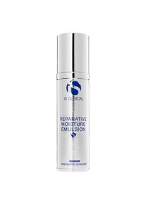 IS Clinical - Reparative Moisture Emulsion 50ml