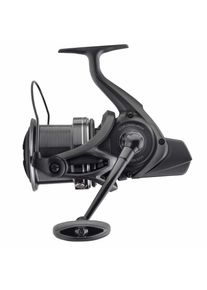 Daiwa Emblem Spod 35 SCW QD Big Pit Rolle | Stationäre Angelrolle