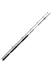 Daiwa BG Offshore Boat 2,10m 150-400g Bootsrute | Angelrute Meer