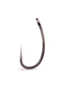Pole Position Strongbow Hooks #6 Karpfenhaken