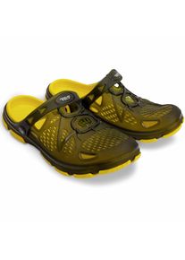 Rhino Black Cat Clogs 45 Schuh