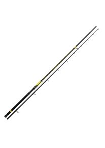 Black Cat Perfect Passion XH-S 3,00m 350g Welsrute | Angelrute Raubfisch