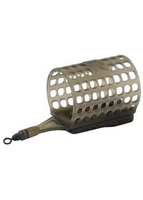 Daiwa NZON Open End Feeder M 40g Futterkorb