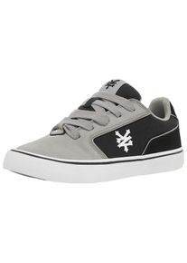 Zoo York Baskets Garçons gris taille 36