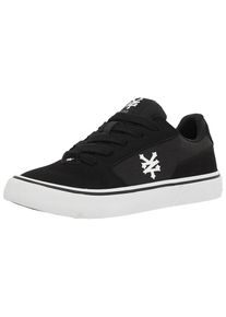 Zoo York Baskets Garçons noir taille 38
