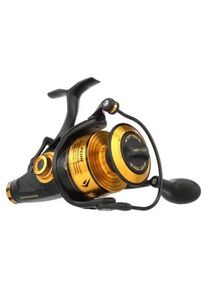 Penn Spinfisher Vii 6500 Ll Eu Reel Bx