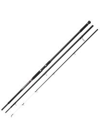 Penn Prevail Iii Le Surf 423 100-250G