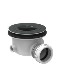 Ideal Standard Ultra Flat S garniture de vidage, K936367,