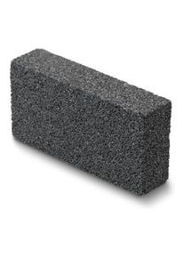Blocchetto di sagomatura ;Fein
