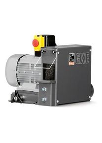 Fein Sbavatrice GRIT GXE