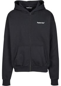 Forgotten Faces Sweat-shirt Homme noir taille XXXL