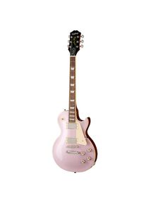 Epiphone Les Paul Standard 60s Heather Poly Guitarra eléctrica