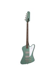 Epiphone '64 Thunderbird Inverness Green Bajo eléctrico