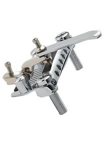 göldo Göldo SingleBender (1 Hebel) LP/Chrom Stringbender