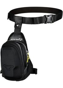 Macna Extended, bolsa de pierna