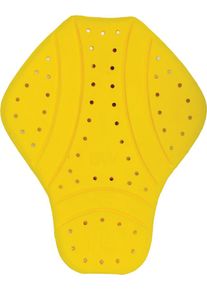 Oxford RB-Pi Insert, back protector insert Level 2 , color: Yellow , size: One Size