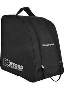 Oxford Bootsack Essential, bolsa para botas