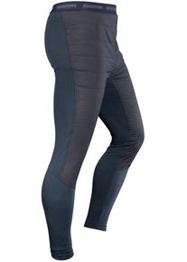 Oxford Advanced Expedition Mid, functional pants , color: Black , size: M