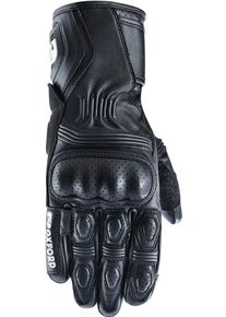 Oxford RP-5 2.0, gloves , color: Black , size: XXL
